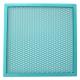 Diamond Aluminum Window Screen Expanded Wire Mesh Decorative Woven