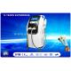 2 In 1 808nm IPL Diode Laser Hair Removal Machine , Multifunction Beauty Equipment