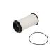 Truck Engine Oil Separator Filter Cartridge A5410100080 P954537 5200180035 for Vehicles