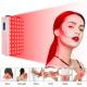 Half Body LED Red Light Therapy Device 300W RT300 For Skin Rejuvenation