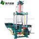 Motorcycle Parts Horizontal Die Casting Machine Aluminum Casting OEM