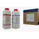 250ml Hycel Diana5 Hematology Analyzer Reagents ISO9001