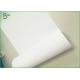 Moth - Proof And Cold Proof 120g 240g Stone Paper For Fruit Bags Natural White