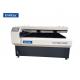 CE UT1530CL150X2 18000mm/min CO2 Laser Cutting Machine