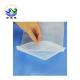 NonWoven Spunbond Fabric Fruit Protection Bags 9GSM