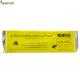 Wangshi Arabic Manpu Fluvalinate 20 Strips Bee Varroa Mites Killer