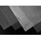 10 Micron Encryption Stainless Steel Diamond Wire Mesh 316 Ss Screen Acid Resisting