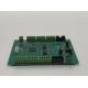ARM Board Impedance PCB aboard Manufacturer 4 Layer ENIG ComputerPrinted Circuit Board Assembly