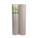 Constructors Paper Roll Chaotic Construction Surface Protection To Prevent Damage And Delay