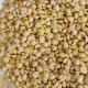 Peeled Soybean Organic Roasted Bean Powder 200-300 Mesh For Food