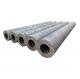 Factory Price Good Quality Carbon Steel Pipe A333 Gr.6 1/2-24 Seamless Steel Pipe ANSI B36.10