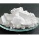 customized synthesis Yttrium oxyfluoride 99.999% for thermal barrier materials, thermal spraying materials