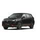 Changan CS75 23 Enjoy Edition 1.5T Automatic Deluxe SUV Your Ultimate SUV Experience