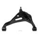 1998-2006 Year MS80106 Car Other Suspension Parts Front Lower Control Arm for Suzuki