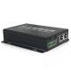 RS232 RS485 5G Cellular Modem Router , Stable M2M Wireless Cellular Router