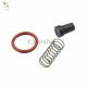 Discovery 3/4Range Rover Sport LR025111 Suspension Compressor Air Seal Rubber O ring Small Sealing Spring Auto Component