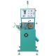 Cold Pressing Plastic Granulator Machine Pelletizer 150kg/H CPE,PE,CPP,PO,PP,EVA,BOPA,PUF,LLDPE