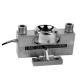 Industrial Weighbridge Load Cell , Zemic HM9B 20 Ton Truck Scale Load Cells