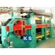 High Speed Automated Gabion Box Machine / Gabion Production Line