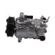 Auto AC Parts Compressor 926003SH0 For Nissan Teana For Serena WXNS066
