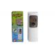 1.5V Automatic Aerosol Dispenser Air Freshener Wall Mounted