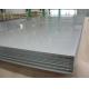 Stainless steel plate 0.3mm-10mm thk x4ftx8ft  sus304 grade