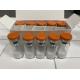 Hot Sale Peptide Teriparatide Acetate Power CAS 52232-67-4 High Purity