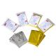 IFAK Emergency Blanket for Survival Gear and Equipment Mylar Thermal Blanket for First Aid Kit Camping Hiking Outdoor