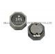 Electric Surface Mount Power Inductors , Shield SMD Power Inductors