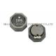 Electric Surface Mount Power Inductors , Shield SMD Power Inductors