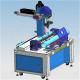 Degreasing Cleaning Laser Welding Equipment For Aerospace Shipbuilding Industry