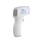 Digital Ear Body Temperature Gun Thermometer Rapid Measurement Contactless