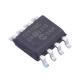 American Microchip Integrated Circuits TC913BCOA Brand New Original Electronic Components Package  Monitor and Reset Ethernet Controller