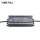 Single Output Led power 200W 48V regulated switching power supply