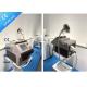 12 * 24mm Sapphire Probe Laser Beauty Machine , Permanent Laser Hair Removal