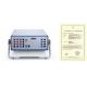 Universal Protection  IEC61850 Relay Testing Kit