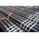 NUE Seamless Oil Tubing for Oil Wells