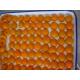 Canned Fruit Canned Food Canned Apricot Halves in Syrup 425g 820g 3000g