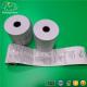 High quality thermal paper rolls White Color and thermal paper register receipt paper
