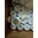 100% Drug Free Natural Safe Essential Vitamins Fat Burning Capsules For Women Weight Loss Health