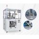 High Performance Chip Sorter Machine Film Arranging Equipment ISO9001