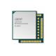 Wireless Communication Module LG69TAPMD 4 Channel High Precision Dual Band GNSS Module