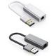2.0 To RJ45 USB Ethernet Adapter Convertor Cable Card Free 100Mbps 802.11n