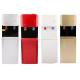 Free Standing Drinking Water Cooler Dispenser Machine With Different Color Option
