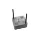 D04 840MHZ / 900MHX Wireless Video Transmission Device Flexible Layout Data Link