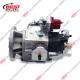 Diesel Engine Parts for Cum-mins KTA19-570KW  PT  Fuel Pump  Assembly 4915445