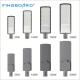 High Power Led Street Light Outdoor Road Lighting IP66 Waterproof Aluminum