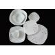 24pcs porcelian dinnerware set