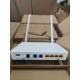 HG8245H5 FTTH Router Modem 4GE 2TEL 2VOICE 2.4G 5G AC WIFI 4 Ports Anteena