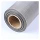 Stainless Steel Wire Mesh 316L Stainless Steel Wire Mesh & Cloth